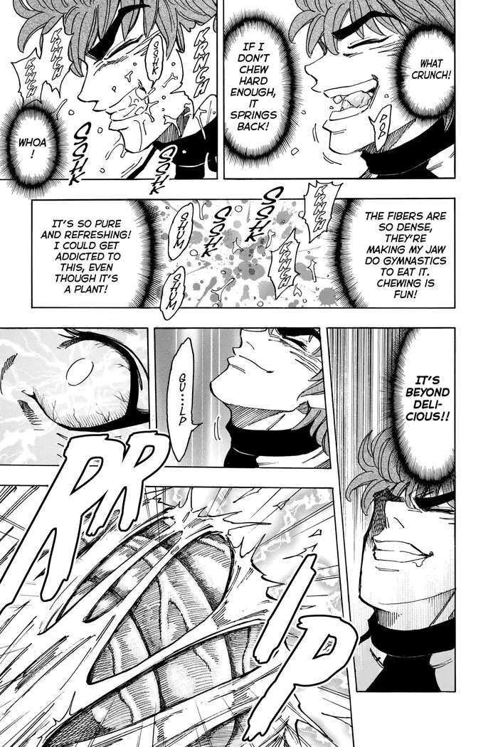 Toriko Chapter 108 image 09_optimized